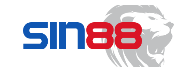 Sin88 – Sin88.com : Trang Cá Cược Uy Tín An Toàn Tuyệt Đối 2026